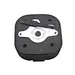 CYLINDER HEAD KIT (58mm bore) FITS/REPL. Stihl MS070 1106 020 1202